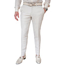 Frost Perla Trousers
