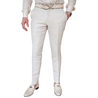 Frost Perla Trousers