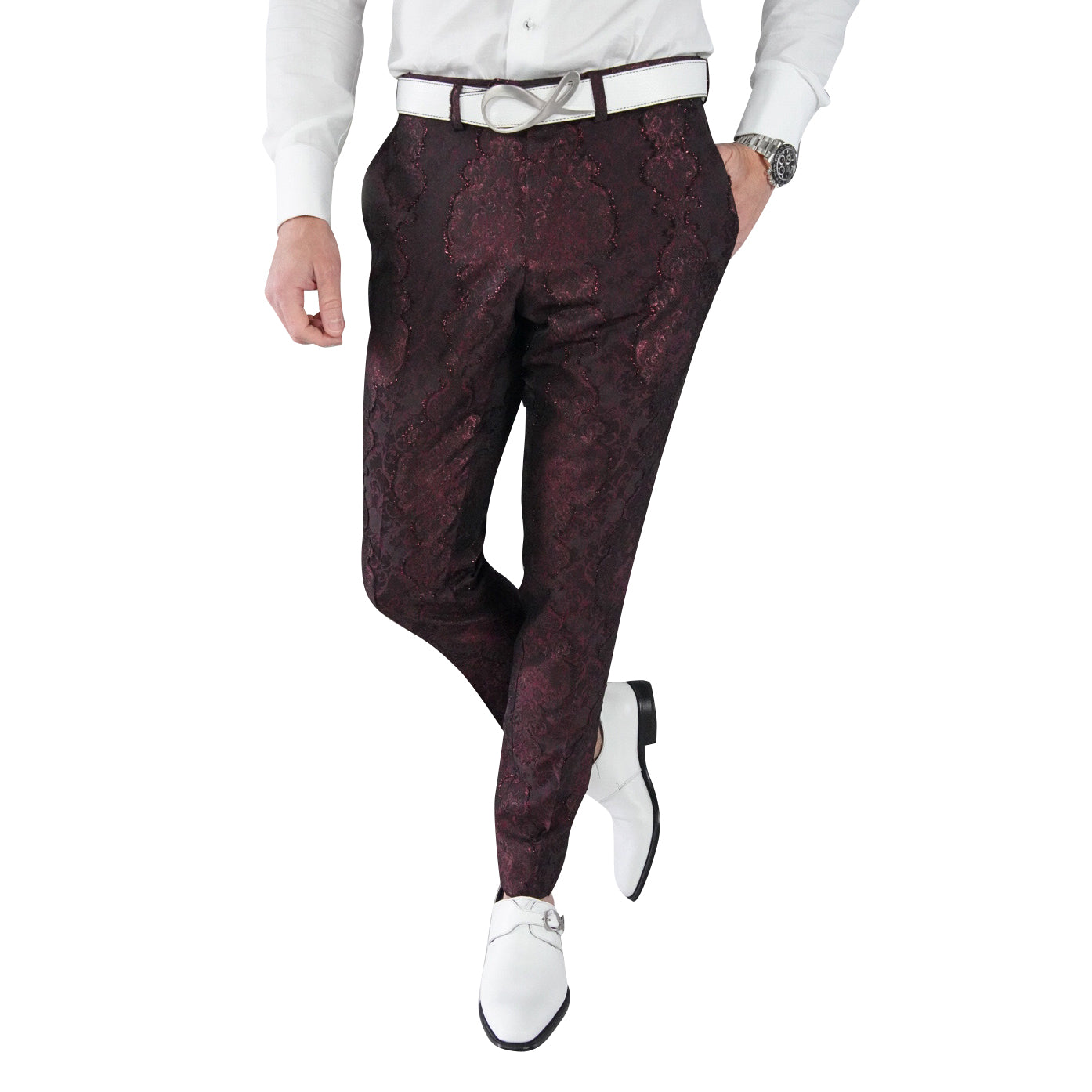 Vino Versaille Trousers