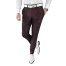 Vino Versaille Trousers