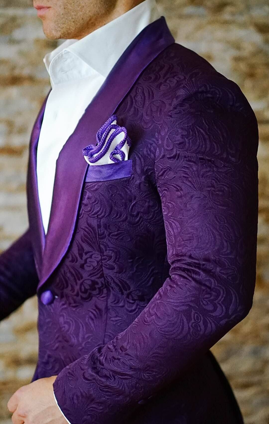 S by hotsell sebastian dinner jacket