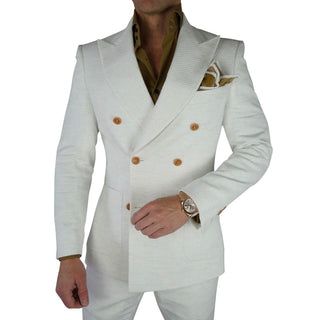 Porcellana Honeycomb Jacket