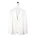 Porcellana Honeycomb Jacket