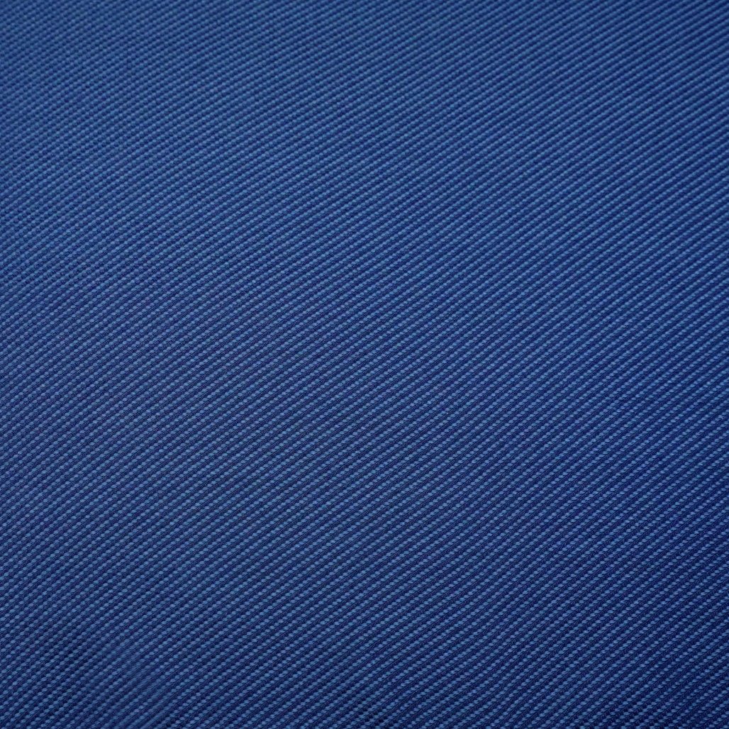 S by Sebastian Aegean Gabardine Dress Shirt @ The Vault