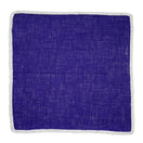 Concord Mezzanotte with White Signature Border