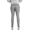 Tortora Evento Trousers