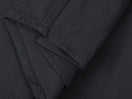 Black Evento Tuxedo Shirt