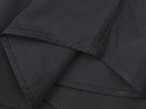 Black Dress Shirt