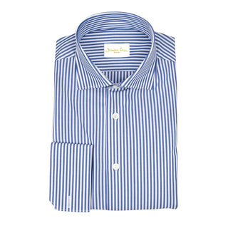 Arctic Ice Dress Shirt