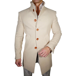 Vanilla Fiore Jacket