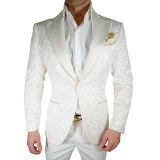Porcellana Honeycomb Jacket