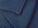 Midnight Oxford Dress Shirt