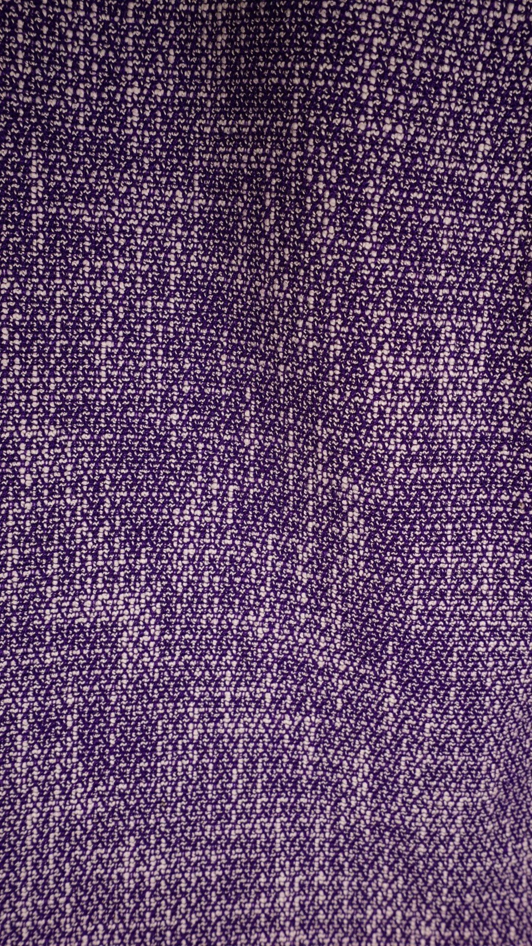 Iris Lino Tweed Trousers