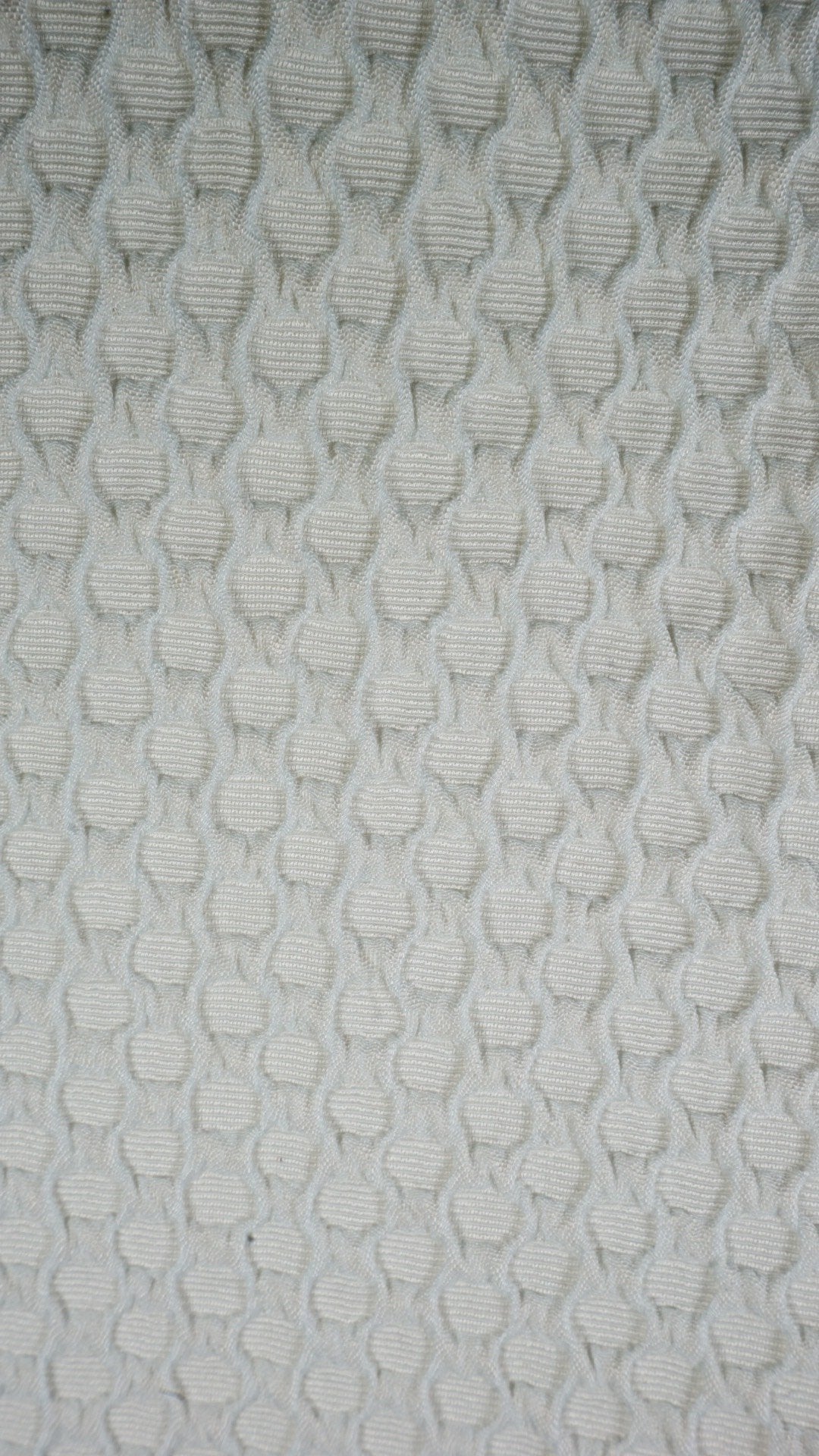 Porcellana Honeycomb Dinner Jacket