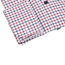 Americano Gingham Dress Shirt