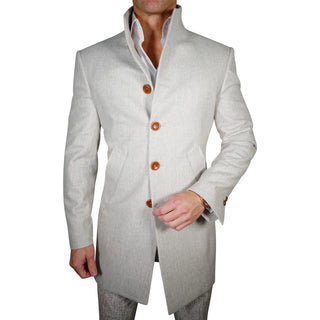 Vanilla Fiore Jacket
