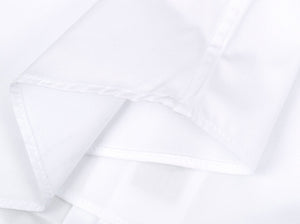 White Dress Shirt